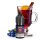 OWLIQ Winteredition Blaubeer Glühwein Nikotinsalz Liquid 10 ml