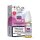 ELFBAR ELFLIQ Frozen Berries Nikotinsalz Liquid 10 ml 20mg