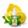 ELFBAR ELFLIQ Lemon Mint Nikotinsalz Liquid 10 ml