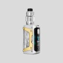 GEEKVAPE - Aegis Legend 5 10th Anniversary Edition...