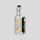 GEEKVAPE - Aegis Legend 5 10th Anniversary Edition E-Zigaretten Set