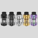 GeekVape - Z Subohm 5 Clearomizer Set