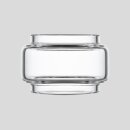 GEEKVAPE - Z Subohm Glastank 7 ml