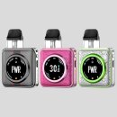 Vaporesso - XROS 5 Nano E-Zigaretten Set