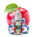 EULEN AROMA Apple Ice Aroma 10ml