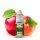 EULEN AROMA Apple Peach Aroma 10ml