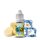 EULEN AROMA Banana Ice Aroma 10ml