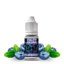 EULEN AROMA Blueberry Aroma 10ml