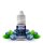 EULEN AROMA Blueberry Aroma 10ml