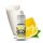 EULEN AROMA Buttermilch Zitrone Aroma 10ml