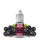 EULEN AROMA Cassis Aroma 10ml