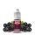 EULEN AROMA Cassis Aroma 10ml