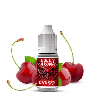 EULEN AROMA Cherry Aroma 10ml