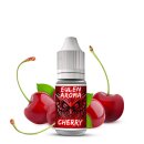 EULEN AROMA Cherry Aroma 10ml