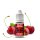 EULEN AROMA Cherry Aroma 10ml