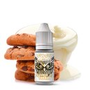 EULEN AROMA Cookie & Cream Aroma 10ml