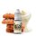 EULEN AROMA Cookie & Cream Aroma 10ml