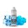 EULEN AROMA Eisbonbon Aroma 10ml