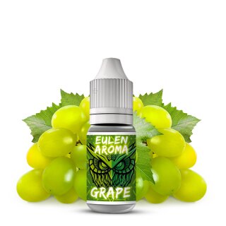 EULEN AROMA Grape Aroma 10ml