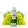 EULEN AROMA Grape Aroma 10ml