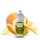 EULEN AROMA Honeydrew Aroma 10ml