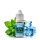 EULEN AROMA Menthol Aroma 10ml