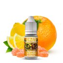 EULEN AROMA Orangen Zitronenbonbon Aroma 10ml