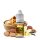 EULEN AROMA Peanutbutter Vanilla Aroma 10ml