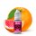 EULEN AROMA Pink Grapefruit Aroma 10ml