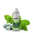 EULEN AROMA Spearmint Aroma 10ml