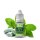 EULEN AROMA Spearmint Aroma 10ml
