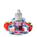 EULEN AROMA Strawberry Ice Aroma 10ml