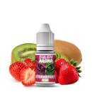 EULEN AROMA Strawberry Kiwi Aroma 10ml