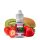 EULEN AROMA Strawberry Kiwi Aroma 10ml