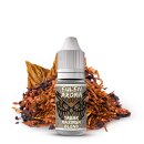 EULEN AROMA Tabak Maximum Blend Aroma 10ml