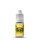 EULEN AROMA Vanille Custard Aroma 10ml