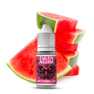 EULEN AROMA Watermelon Aroma 10ml