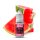 EULEN AROMA Watermelon Aroma 10ml