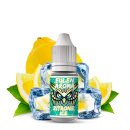 EULEN AROMA Zitrone Ice Aroma 10ml