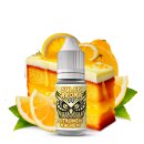 EULEN AROMA Zitronenkuchen Aroma 10ml
