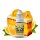 EULEN AROMA Zitronenkuchen Aroma 10ml