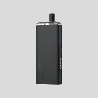 Lost Vape - Centaurus Ori 35 E-Zigaretten Set