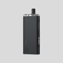 Lost Vape - Centaurus Ori 35 E-Zigaretten Set