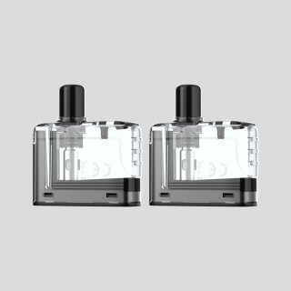 Lost Vape - Ori Cartridge (2 Stück pro Packung)