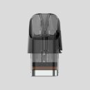 Smok - Novo Pod (CLX) Meshed (3 Stück pro Packung)