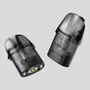 Lost Vape - E Plus V2 Pod (3 Stück pro Packung)