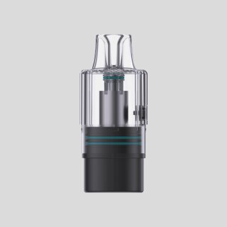 Uwell - Nunchaku 10000 Pod 0,8 Ohm