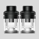 GEEKVAPE - Aegis Force Cartridge 5 ml (2 Stück pro...