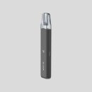 Innokin - EZ LEVA E-Zigaretten Set