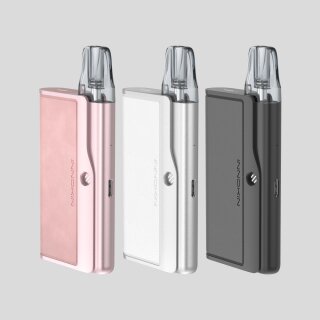 Innokin - EZ LEVA Combo E-Zigaretten Set